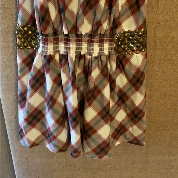 Guess Summer Dress - Picture 7 of 8